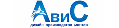 pk-avis.ru