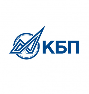 КБП Тула КБП Тула