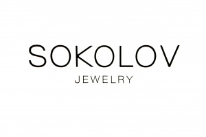 Sokolov Sokolov