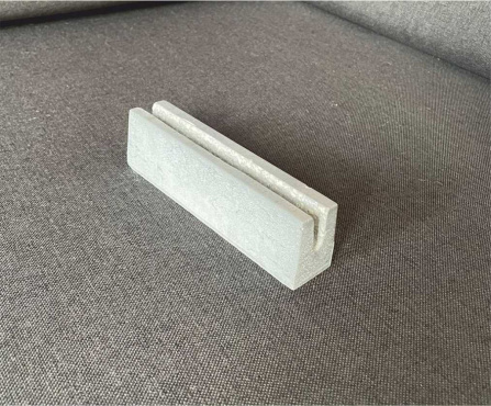 Ритуал (подставки под таблички)