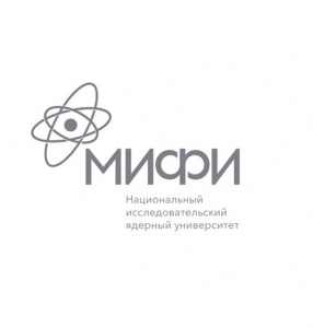 МИФИ МИФИ