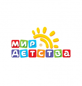 Мир детства Мир детства