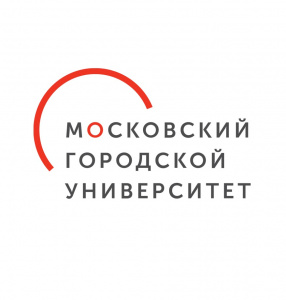 МГПУ МГПУ