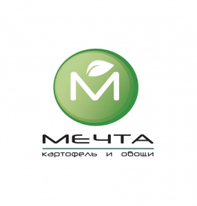 Мечта