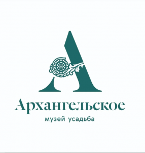 Музей-усадьба Архангельское Музей-усадьба Архангельское