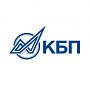 КБП Тула