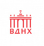 ВДНХ