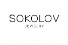 Sokolov