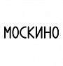 Москино