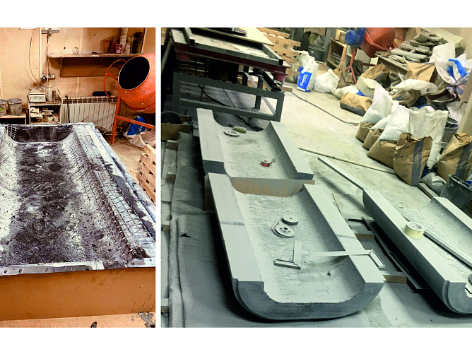 Нижний Новгород 2023