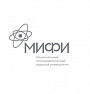 МИФИ
