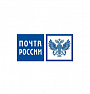 Почта России