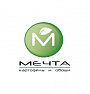 Мечта