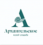 Музей-усадьба Архангельское