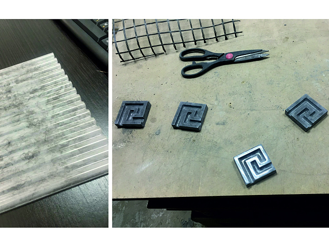 Нижний Новгород 2023