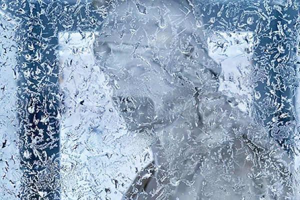 Наша работа помогает сохранить культурное наследие страны