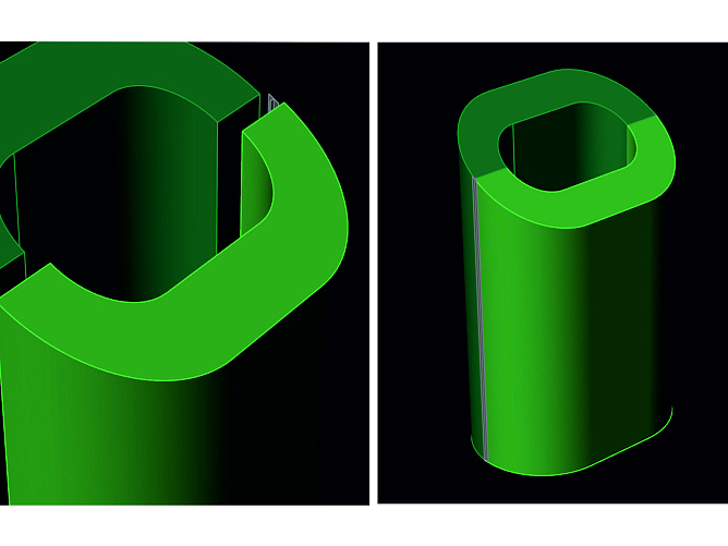 Нижний Новгород 2023